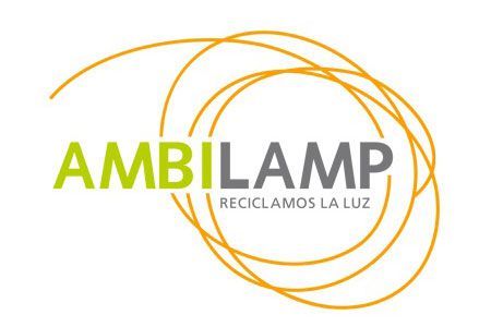 AMBILAMP