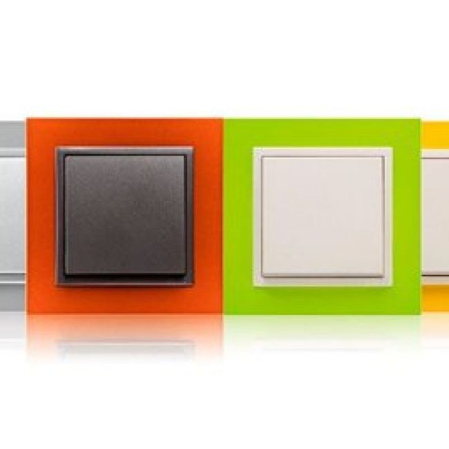 almacén material eléctrico Santander